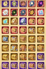 Screenshot_20221027_020759.jpg