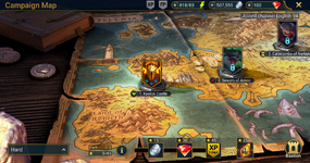 kymar3.png
