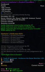 vbb.png