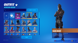 Fortnite   10_26_2022 8_39_36 PM.png