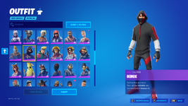 Fortnite   10_26_2022 8_39_44 PM.png