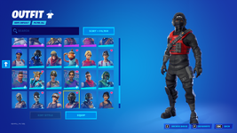 Fortnite   10_26_2022 8_39_53 PM.png