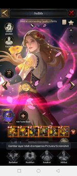 2830ce5e-8f03-49c5-8b03-62c211ddbcb3.jpeg