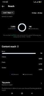Screenshot_2022-10-26-19-53-26-697_com.instagram.android.jpg
