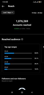 Screenshot_2022-10-26-19-53-31-912_com.instagram.android.jpg