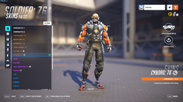 Overwatch Screenshot 2022.10.26 - 22.11.49.12.png