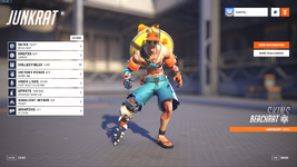 Overwatch Screenshot 2022.10.26 - 22.12.48.63.png