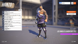 Overwatch Screenshot 2022.10.26 - 22.12.59.39.png