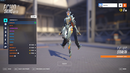 Overwatch Screenshot 2022.10.26 - 22.13.20.91.png