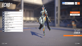 Overwatch Screenshot 2022.10.26 - 22.13.24.26.png