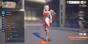 Pink.JPG