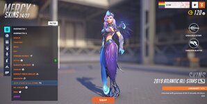Purple.JPG