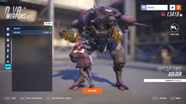 Overwatch Screenshot 2022.10.26 - 22.15.55.66.png