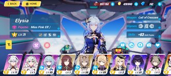 Screenshot_20221023-131419_Honkai Impact 3rd.jpg