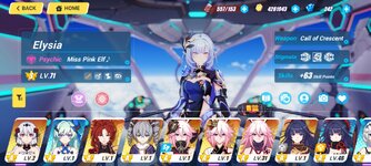 Screenshot_20221023-131433_Honkai Impact 3rd.jpg