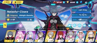 Screenshot_20221023-131350_Honkai Impact 3rd.jpg