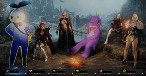 Roster1.png