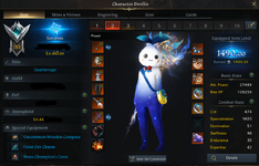 Sorceress1.png