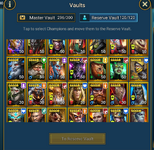 ‏‏champs3.PNG