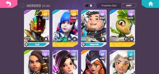 Screenshot_20221023-180847_T3 Arena.jpg