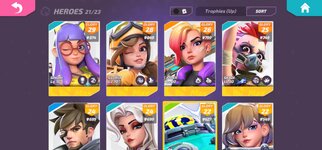 Screenshot_20221023-180833_T3 Arena.jpg