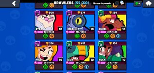 Screenshot_20221027-001720_Brawl Stars.jpg