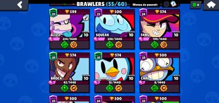 Screenshot_20221027-001728_Brawl Stars.jpg