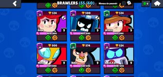 Screenshot_20221027-001753_Brawl Stars.jpg