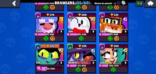 Screenshot_20221027-001759_Brawl Stars.jpg
