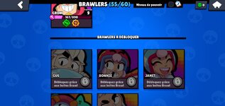 Screenshot_20221027-001810_Brawl Stars.jpg