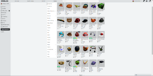 Screenshot (1).png