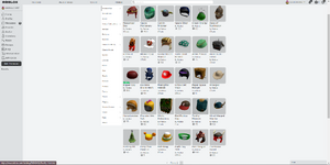 Screenshot (3).png