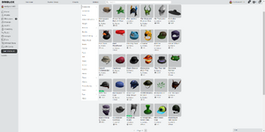 Screenshot (4).png