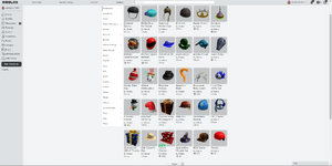 Screenshot (5).png