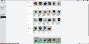 Screenshot (6).png