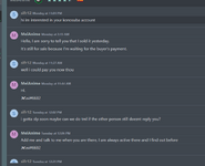 Capture.PNG