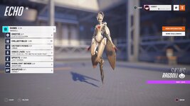 05908D1E-DE90-4D89-895A-B762E76E2E12.jpeg