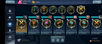 Screenshot_20221025-164808.png