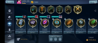 Screenshot_20221025-164819.png