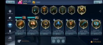 Screenshot_20221025-164843.png