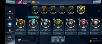 Screenshot_20221025-164855.png
