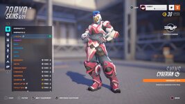 E4C8D754-361F-4A55-9DB0-8B57B108AD30.jpeg