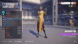 A2161803-16F0-44A5-9AD6-60330C10AC85.jpeg
