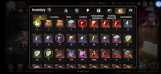 Screenshot_2022-10-27-09-19-33-694_com.stove.epic7.google.jpg