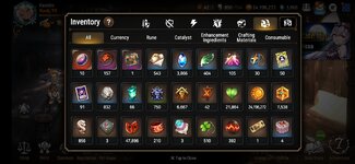 Screenshot_2022-10-27-09-20-18-598_com.stove.epic7.google.jpg