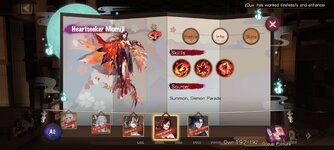 Screenshot_2022-10-27-12-13-49-303_com.netease.onmyoji.gb.jpg