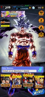Screenshot_20221027-143325_DB LEGENDS.jpg