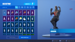 Emotes 1.PNG