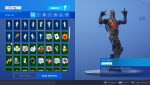 Emotes 2.PNG