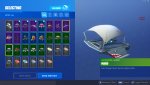 Gliders.PNG
